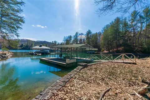 106 Sun Dew Ct, Sunset, SC 29685 photo 13