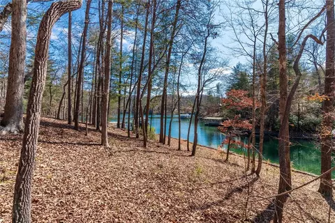 106 Sun Dew Ct, Sunset, SC 29685 photo 18