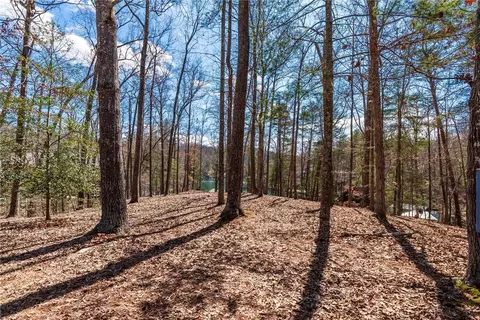 106 Sun Dew Ct, Sunset, SC 29685 photo 20
