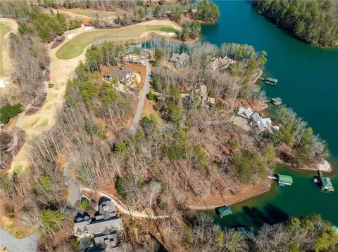 106 Sun Dew Ct, Sunset, SC 29685 photo 26