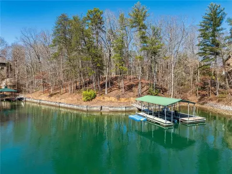 106 Sun Dew Ct, Sunset, SC 29685 photo 2