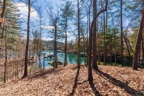 106 Sun Dew Ct, Sunset, SC 29685 photo 7