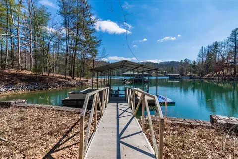 106 Sun Dew Ct, Sunset, SC 29685 photo 14