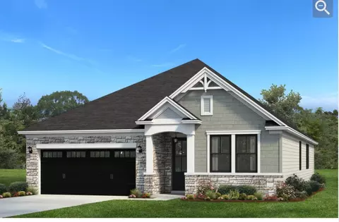 150 Laurel Oak Dr, Anderson, SC 29621