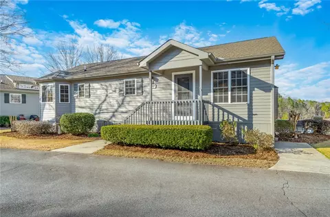 1230 Melton Rd #94, West Union, SC 29696
