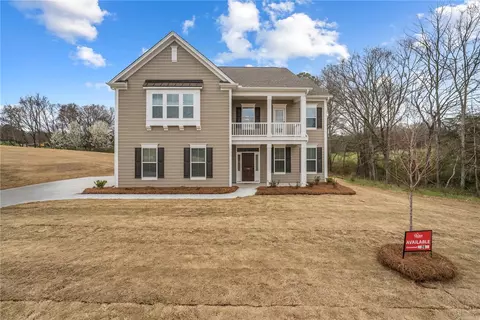 108 Winter Valley Ln, Belton, SC 29627