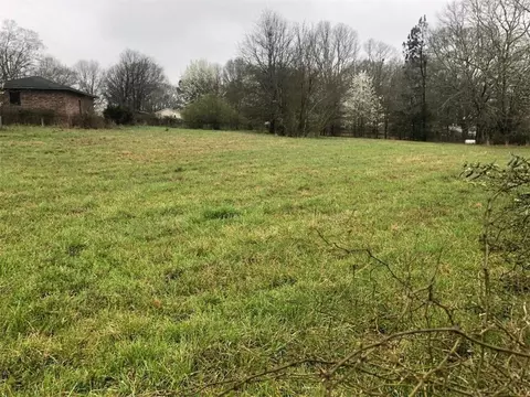 00 Ostrich Ln, Starr, SC 29684 photo 5