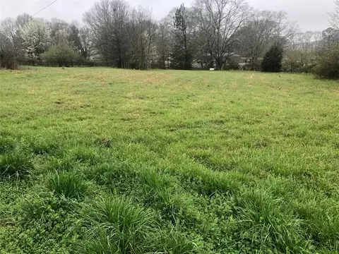 00 Ostrich Ln, Starr, SC 29684 photo 3