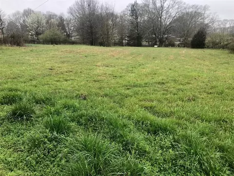 00 Ostrich Ln, Starr, SC 29684