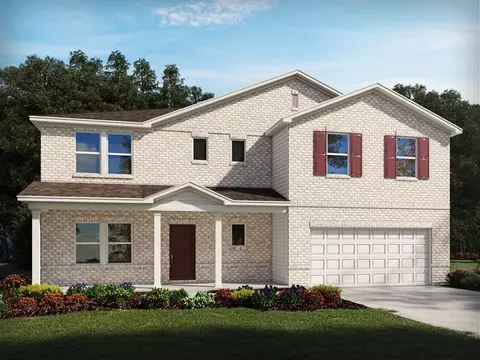 509 Silverado Ave, Greenville, SC 29605