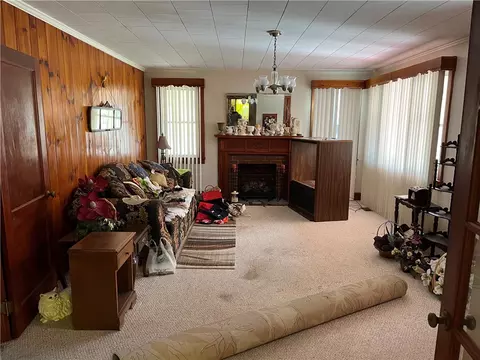 321 Eastview St, Honea Path, SC 29654 photo 21