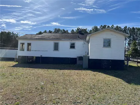 321 Eastview St, Honea Path, SC 29654 photo 4