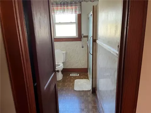 321 Eastview St, Honea Path, SC 29654 photo 23