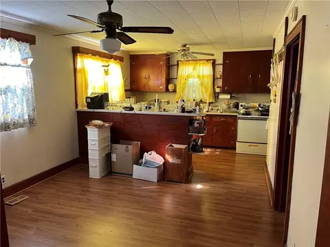 321 Eastview St, Honea Path, SC 29654 photo 28
