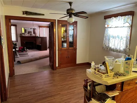 321 Eastview St, Honea Path, SC 29654 photo 29