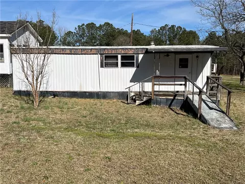 321 Eastview St, Honea Path, SC 29654 photo 8