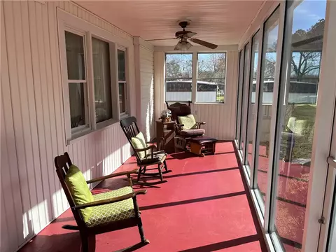 321 Eastview St, Honea Path, SC 29654 photo 19