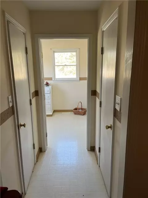 321 Eastview St, Honea Path, SC 29654 photo 25