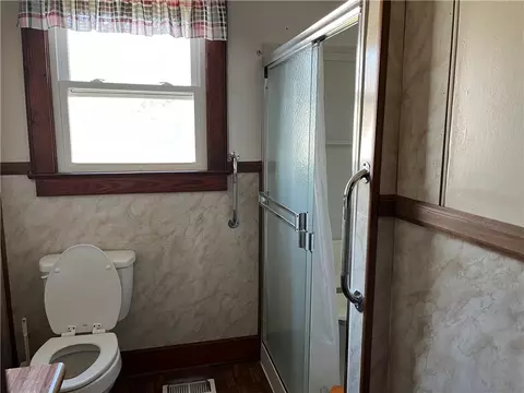 321 Eastview St, Honea Path, SC 29654 photo 22