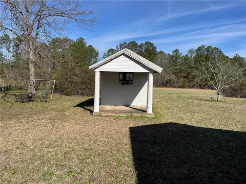 321 Eastview St, Honea Path, SC 29654 photo 6