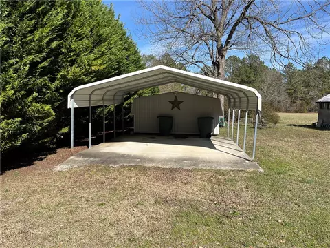 321 Eastview St, Honea Path, SC 29654 photo 20