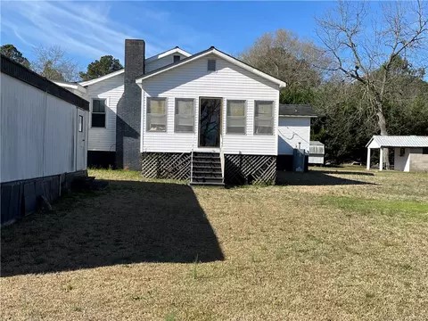 321 Eastview St, Honea Path, SC 29654 photo 3