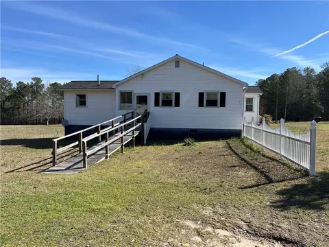 321 Eastview St, Honea Path, SC 29654 photo 2