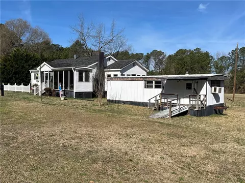 321 Eastview St, Honea Path, SC 29654 photo 5