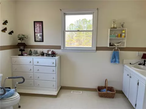 321 Eastview St, Honea Path, SC 29654 photo 17