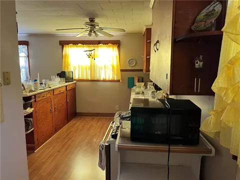 321 Eastview St, Honea Path, SC 29654 photo 27