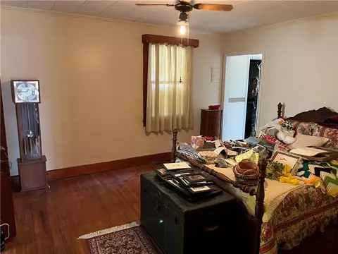 321 Eastview St, Honea Path, SC 29654 photo 30