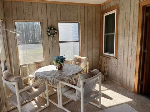 321 Eastview St, Honea Path, SC 29654 photo 10