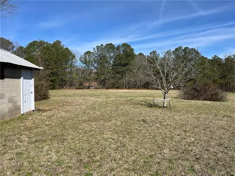 321 Eastview St, Honea Path, SC 29654 photo 7