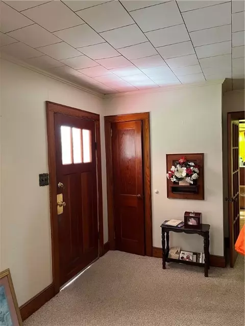 321 Eastview St, Honea Path, SC 29654 photo 13