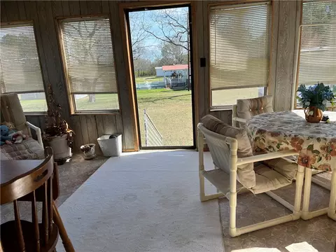 321 Eastview St, Honea Path, SC 29654 photo 9