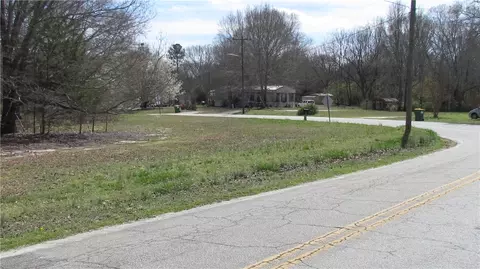 00 E Broad St, Iva, SC 29655 photo 3