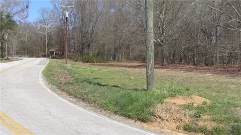 00 E Broad St, Iva, SC 29655 photo 5