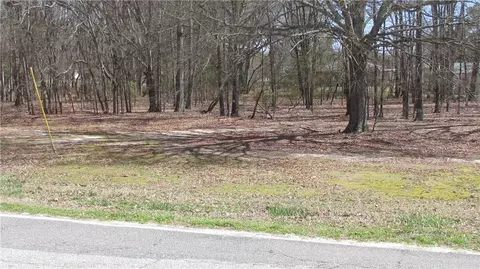 00 E Broad St, Iva, SC 29655