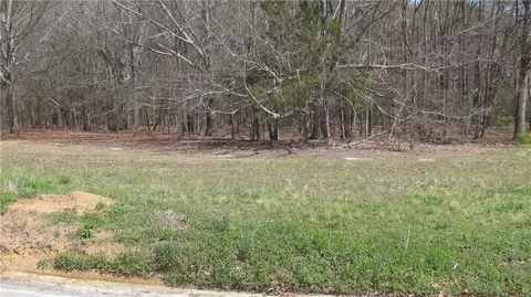 00 E Broad St, Iva, SC 29655 photo 2