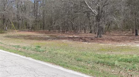 00 E Broad St, Iva, SC 29655 photo 6