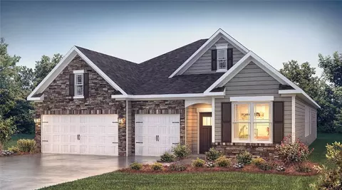 204 Calgary Ln, Pendleton, SC 29670