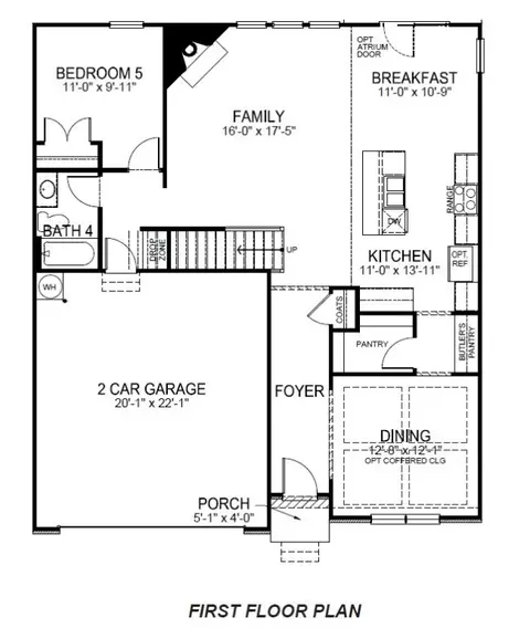 210 Calgary Ln, Pendleton, SC 29670 photo 2