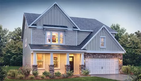 205 Calgary Ln, Pendleton, SC 29670