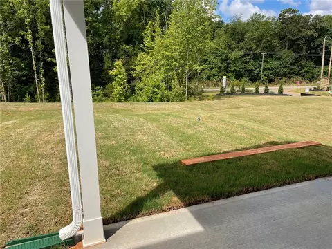 102 Gretta Trl, Pendleton, SC 29670 photo 17