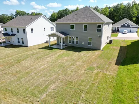 102 Gretta Trl, Pendleton, SC 29670 photo 19