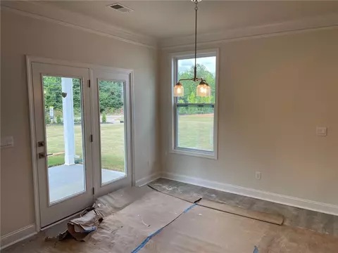102 Gretta Trl, Pendleton, SC 29670 photo 8