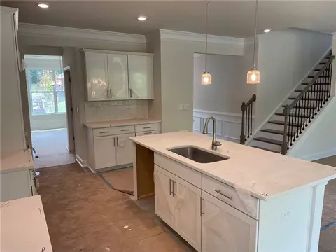 102 Gretta Trl, Pendleton, SC 29670 photo 7