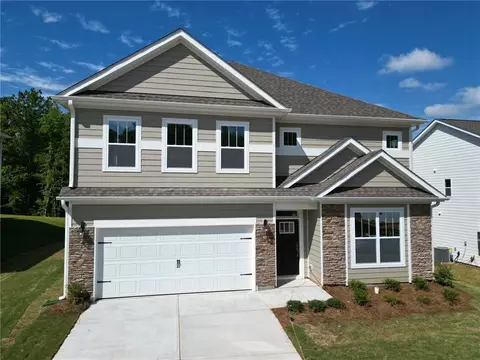 102 Gretta Trl, Pendleton, SC 29670 photo 2