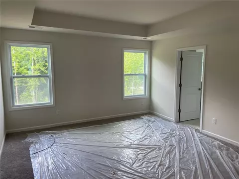102 Gretta Trl, Pendleton, SC 29670 photo 13