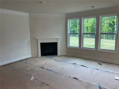 102 Gretta Trl, Pendleton, SC 29670 photo 9